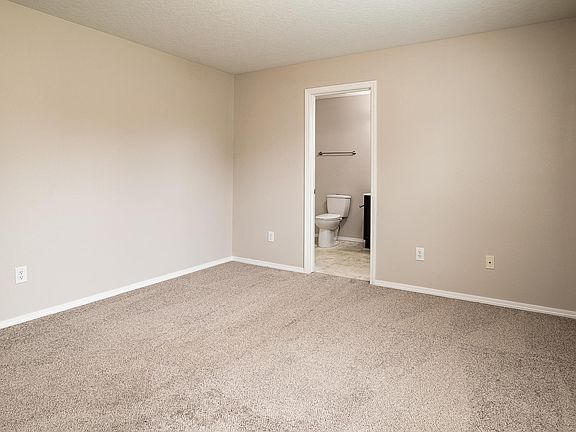 2nd image of 9317 W Patina Dr