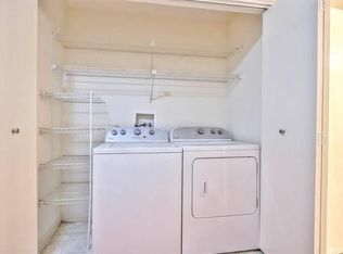 39149 Guardino Dr APT 150, Fremont, CA