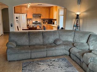 1448 Black Bear St, Roseville, CA 95747