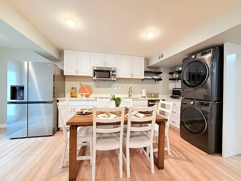 12088 Maidenhair Dr — Photo 10