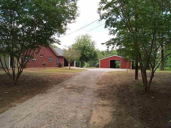 5th image of 20003 County Road 2171