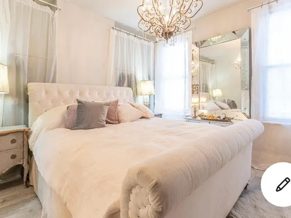 727 30th St, Union City, NJ 07087