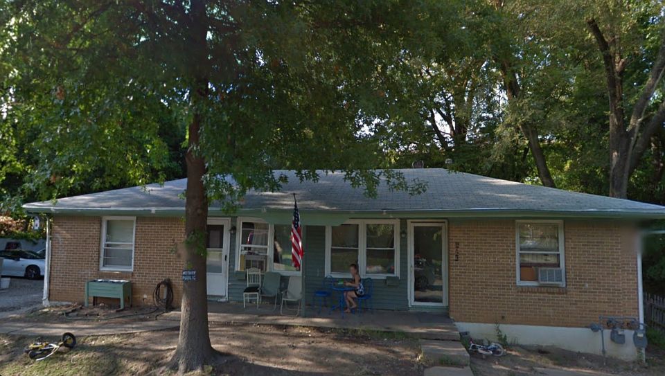 1st image of 9722 S Franklin Ave