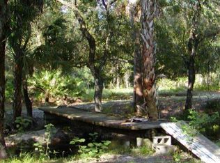 9531 Broadway Ave E, Estero, FL 33928