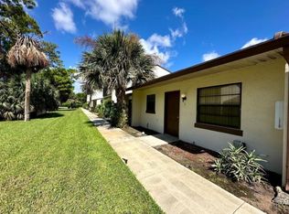 1238 Haverhill Rd N APT 5, West Palm Beach, FL 33417