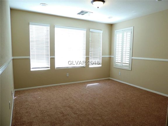 3rd image of 2716 Kona Crest Ave