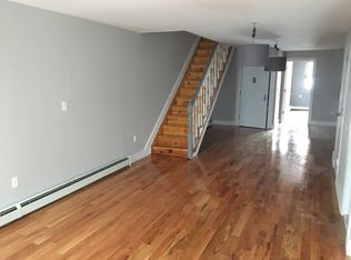 2196 Fulton St #1A, Brooklyn, NY 11233