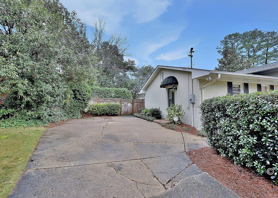 2833 Edgewood Rd, Columbus, GA 31906 Zillow
