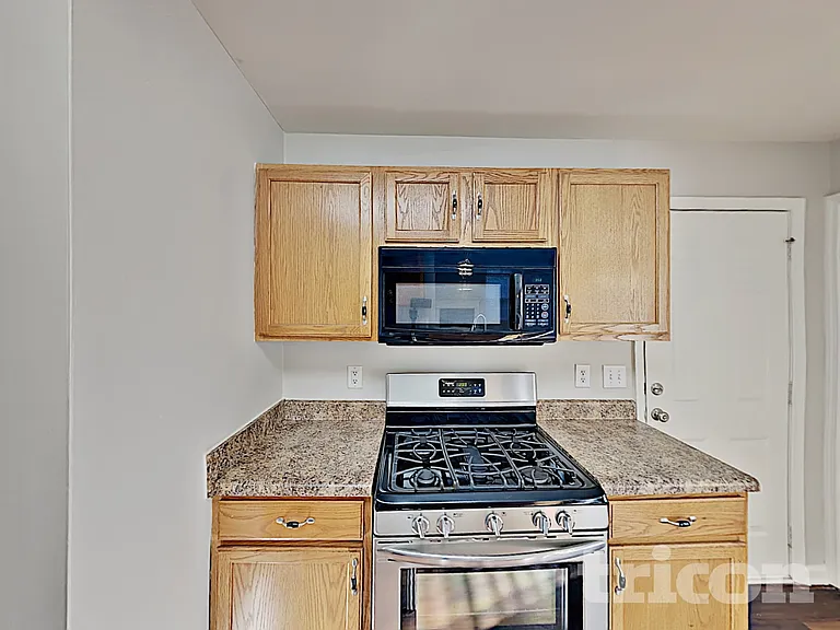 2083 Prescott Way — Photo 20