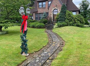 632 Parkway Ave, Bluefield, WV 24701