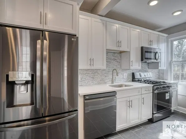 E Norwich Ave 135-137 MLR, 135 E Norwich Ave #135, Columbus, OH 43201