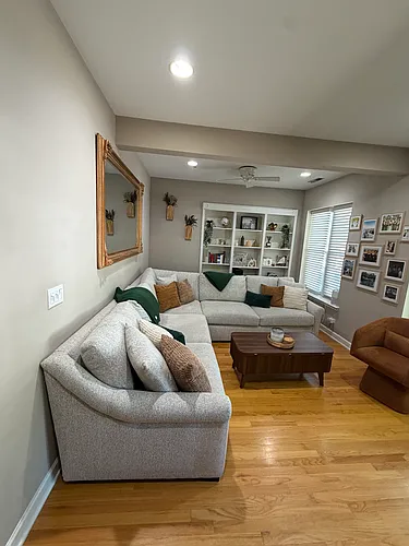 839 W Lawrence Ave #1W Photo 1