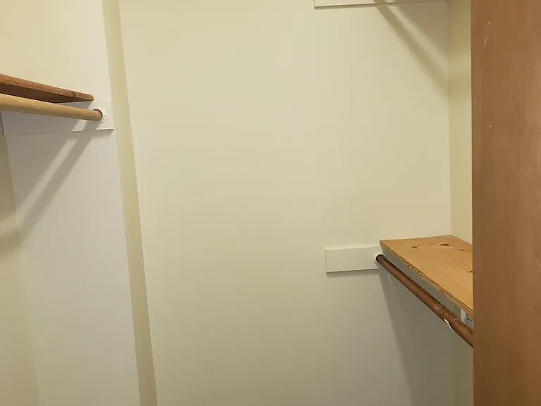 5414 Talserwood Dr — Photo 10