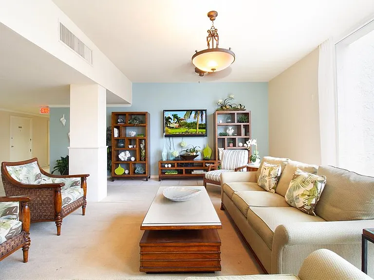 440 S Gulfview Blvd #1002 — Photo 33