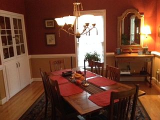 3rd image of 5401 Summer Oaks Ct