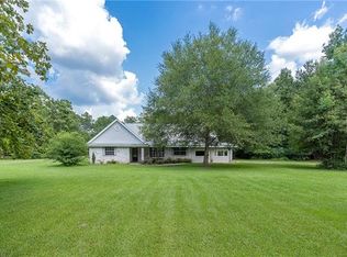 75298 Gottschalk Rd, Covington, LA 70435