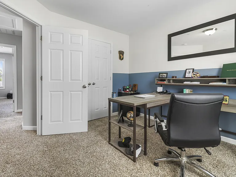 1380 Todd Phillips Ct — Photo 18