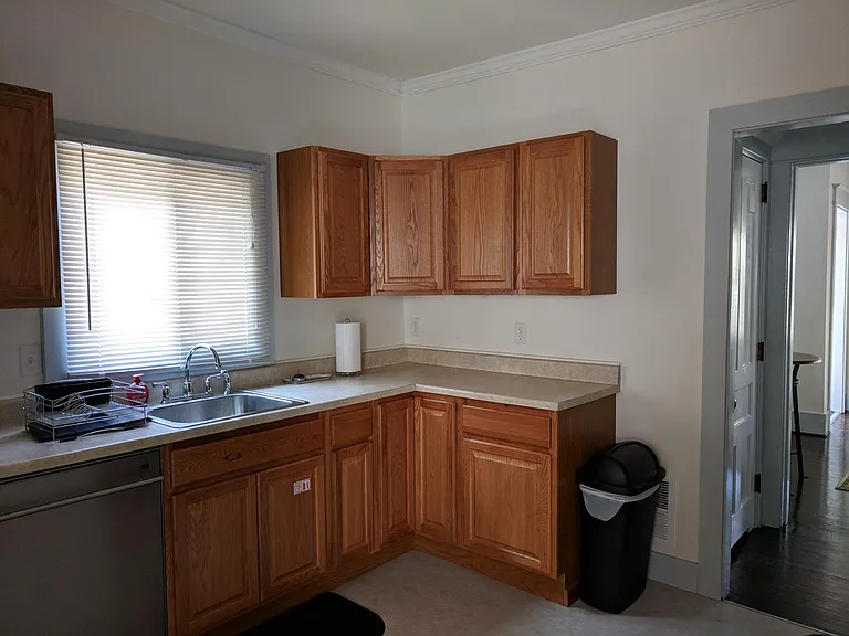 319 Brooks Ave — Photo 8