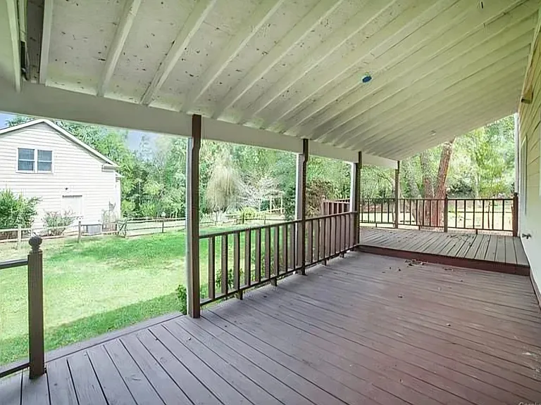 2722 Briar Ridge Dr — Photo 5