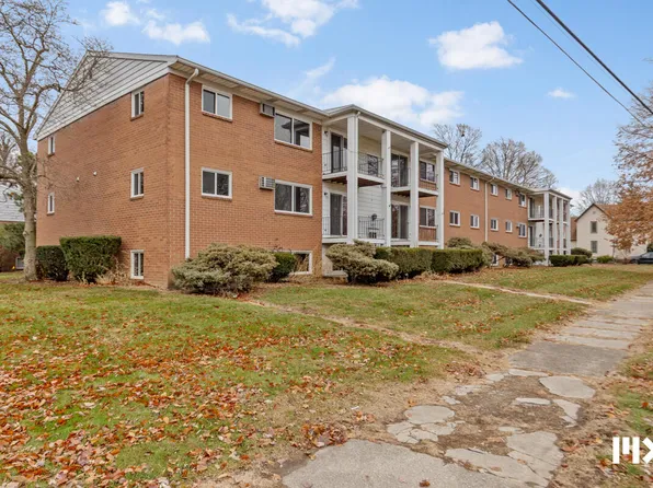 100 Taylor St, Coldwater, MI 49036