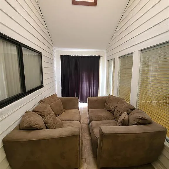 13701 Lazy Oak Dr — Photo 16