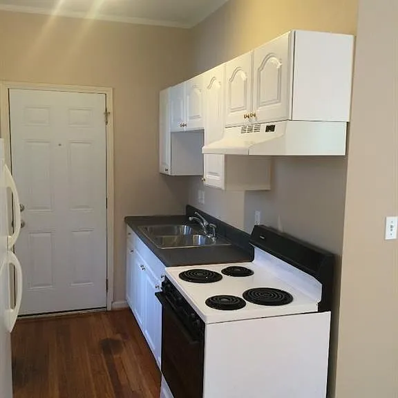 1171 E Rock Springs Rd NE #A — Photo 2