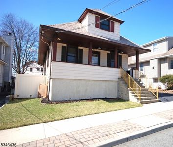 107 Hobart Pl, Totowa, NJ, 07512