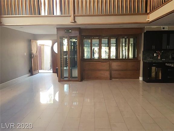 3rd image of 1108 Vegas Valley Dr