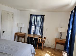 449 S Prospect St #1, Burlington, VT 05401