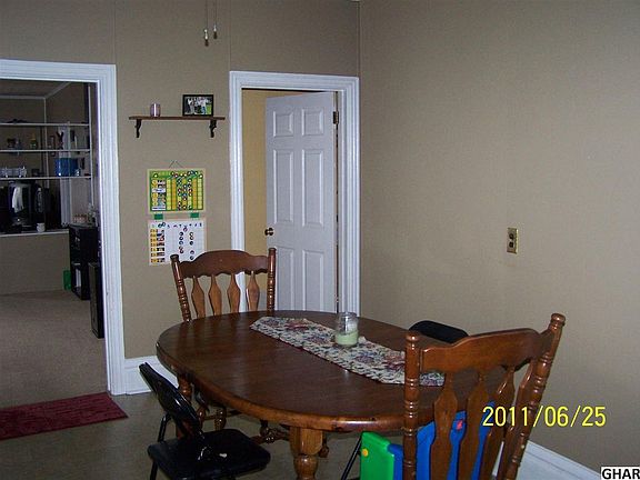 5th image of 23 E Water St