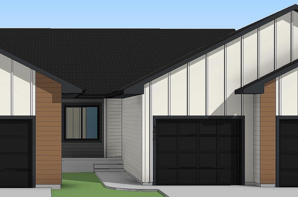1st image of 1624 Connor Ct