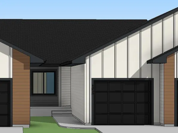 1624 Connor Ct, Yankton, SD 57078
