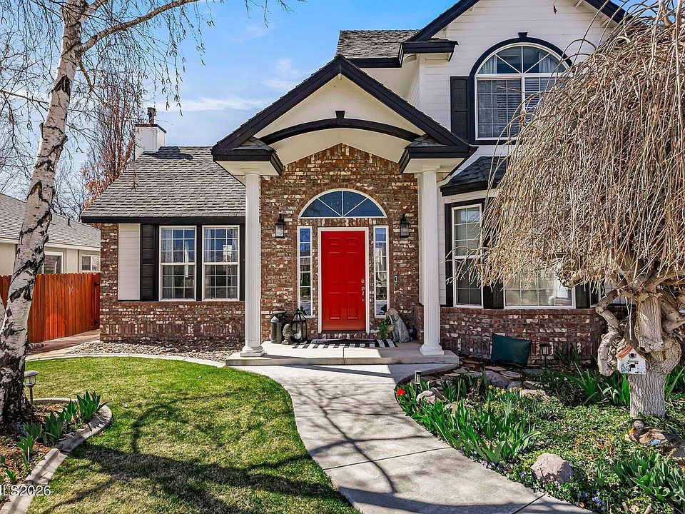 1st image of 1666 Dogleg Rd