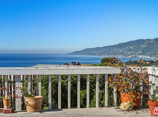 29500 Heathercliff Rd SPACE 252, Malibu, CA 90265