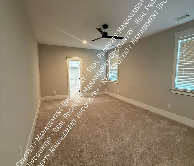 1003 Tudor Cottage Trl — Photo 34