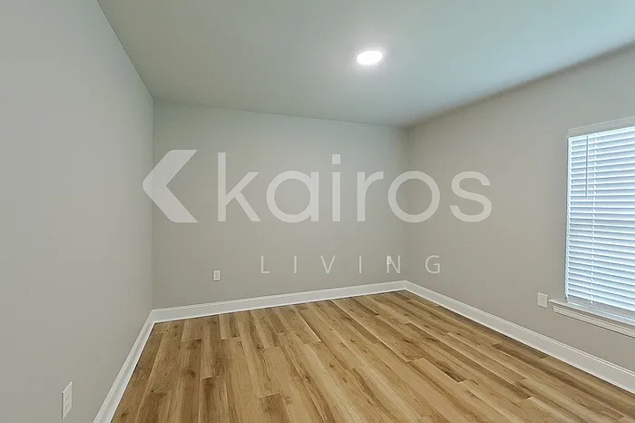 13739 Pinyon Dr — Photo 9