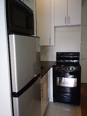 5th image of 564 W 183rd St #1C
