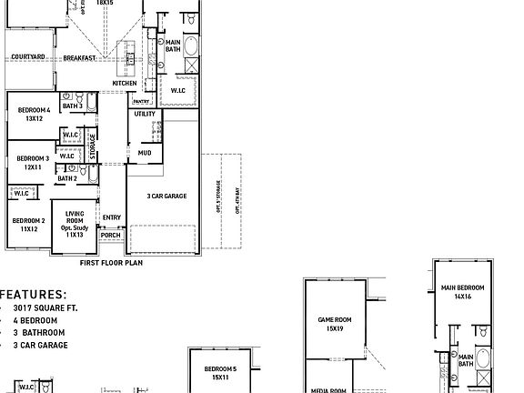 7th image of this home