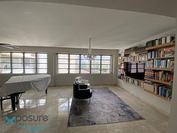 3rd image of 561 Calle Ensenada #9B
