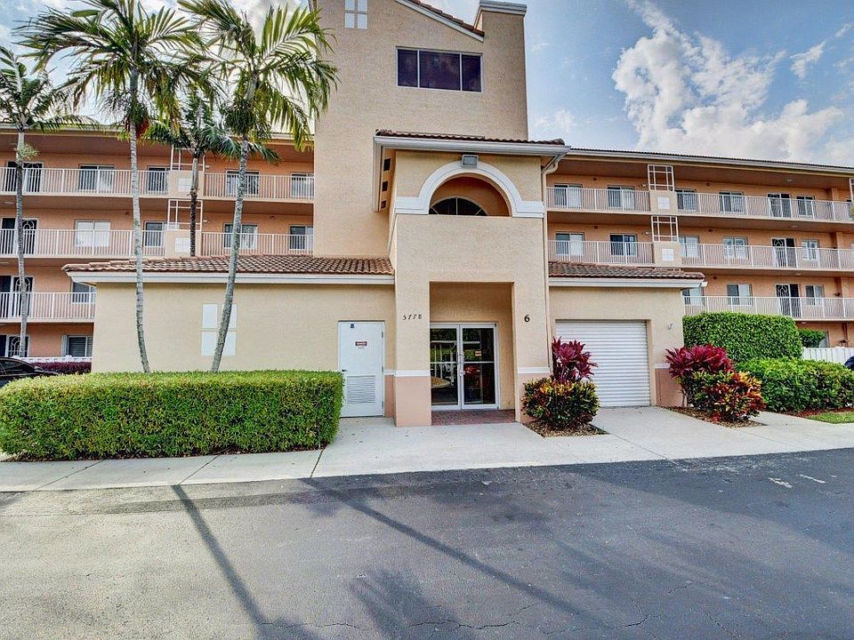 1st image of 5778 Crystal Shores Dr APT 305