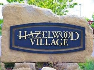 11209 W Kuhnen St, Boise, ID 83709