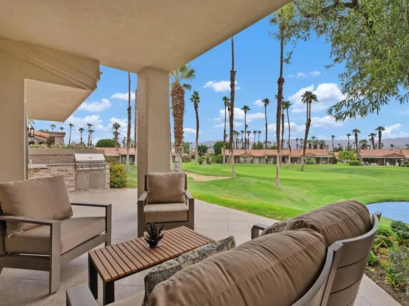 38678 Dahlia Way, Palm Desert, CA 92211