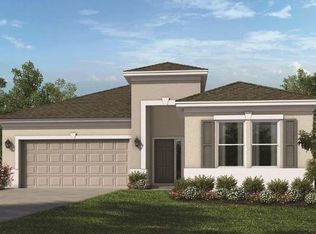 2158 Ridge Pointe Ln, Clermont, FL 34715