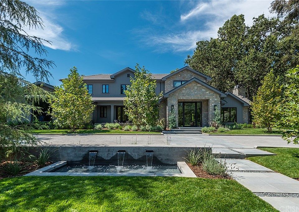 24760 Long Valley Rd, Hidden Hills, CA 91302 Zillow