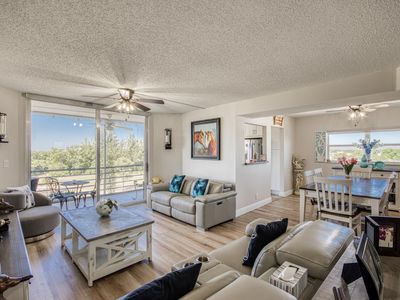 3465 Via Poinciana #606, Lake Worth, FL, 33467
