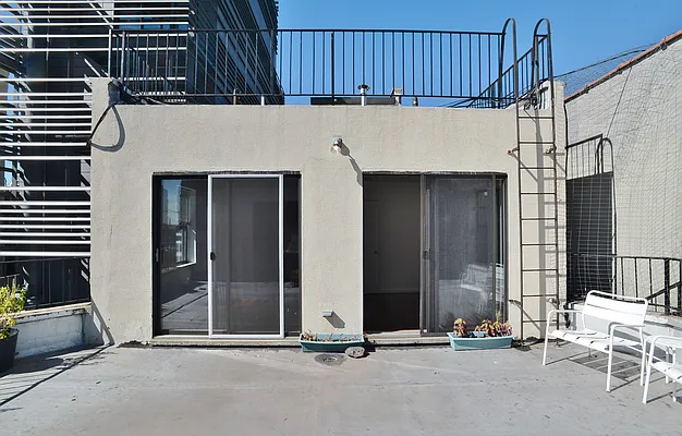 Rented by J Misrahi Realty Corp | media 4