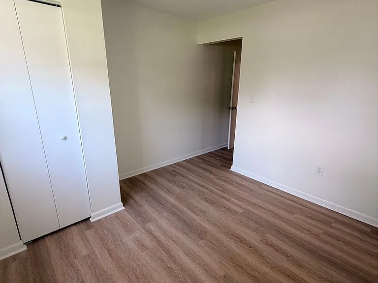 7306 Nathan Hale Way — Photo 10