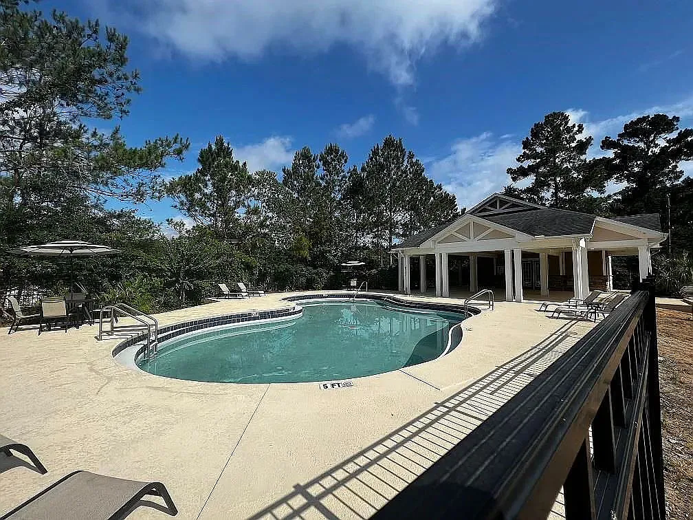 2218 Del Carmel Way — Photo 4