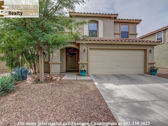 2nd image of 16016 N 170th Ln
