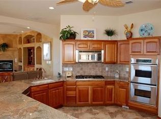 6748 Pasilla Rd NE, Rio Rancho, NM 87144